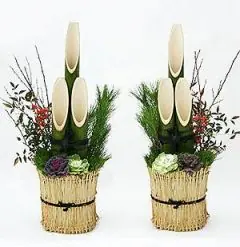 面接担当のつぶやき2016/01/01 12:05の投稿「謹賀新年」