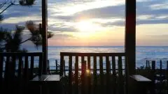 面接担当のつぶやき2016/01/09 17:36の投稿「寒い」