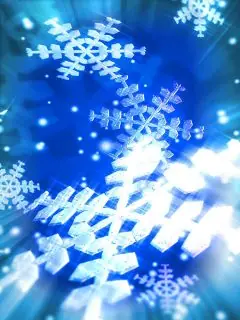 面接担当のつぶやき2016/01/13 16:36の投稿「寒いです。」