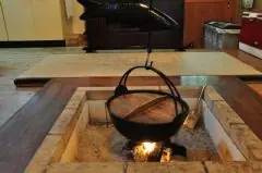 面接担当のつぶやき2016/01/16 16:12の投稿「とにかく」