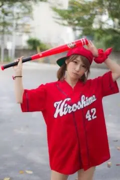 面接担当のつぶやき2016/09/16 19:54の投稿「無題」