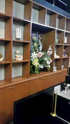 面接担当のつぶやき2016/10/05 17:04の投稿「無題」