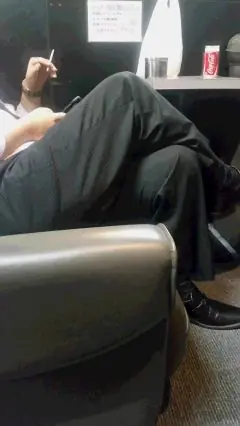 面接担当のつぶやき2016/11/05 17:12の投稿「頑張っています」