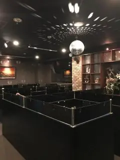 面接担当のつぶやき2017/06/28 19:28の投稿「２つの空間」