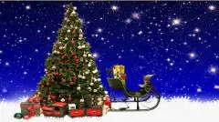 面接担当のつぶやき2017/12/24 16:33の投稿「最高の夜を」