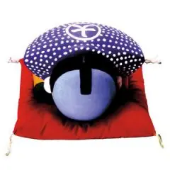 面接担当のつぶやき2018/01/18 17:35の投稿「感謝、感激」