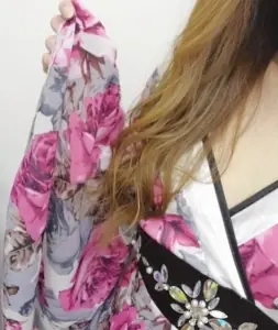 面接担当のつぶやき2022/05/12 10:36の投稿「不安な事」