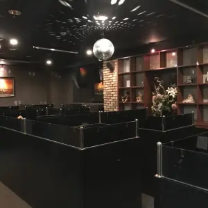 面接担当のつぶやき2022/08/10 17:00の投稿「行きたいけど」