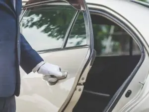 面接担当のつぶやき2023/04/05 20:49の投稿「雨の日」