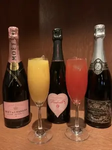 面接担当のつぶやき2026/01/15 12:03の投稿「各種手当」