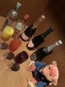 面接担当のつぶやき2023/01/09 07:00の投稿「成人の日」