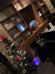 面接担当のつぶやき2021/11/29 21:19の投稿「年末年始に向けて」