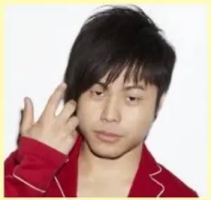 面接担当のつぶやき2022/06/13 23:24の投稿「スタート肝心」