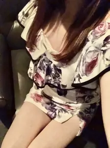 面接担当のつぶやき2023/01/21 20:06の投稿「値上げ」