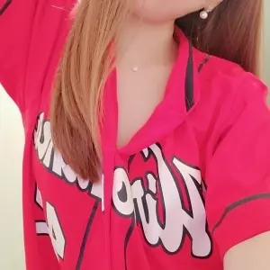 面接担当のつぶやき2022/04/22 20:12の投稿「イベント」