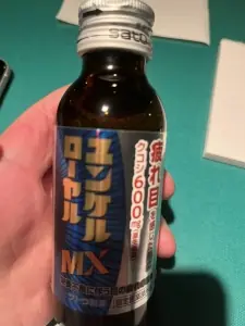 面接担当のつぶやき2022/04/28 20:00の投稿「うぅぅ、ありがとう(T ^ T)」