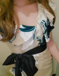 面接担当のつぶやき2022/06/29 20:38の投稿「梅雨明け」