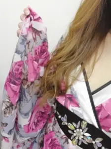 面接担当のつぶやき2021/12/20 22:25の投稿「Xmasムード全開」