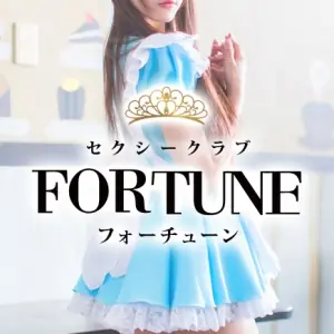 面接担当のつぶやき2023/09/08 22:53の投稿「新人さんラッシュ」