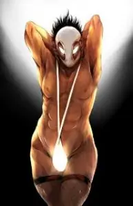 面接担当のつぶやき2022/05/23 21:23の投稿「今週も頑張るぞー!!」