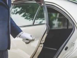 面接担当のつぶやき2023/05/30 20:38の投稿「梅雨入り」