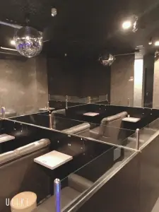 面接担当のつぶやき2022/04/16 16:00の投稿「スタッフ紹介♪」