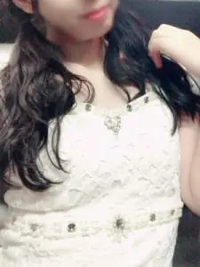 面接担当のつぶやき2022/07/01 14:27の投稿「さぁて、7月だい!!」