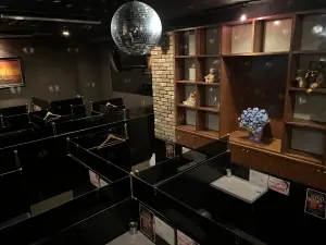 面接担当のつぶやき2023/03/01 08:23の投稿「春よ来い〜♪」