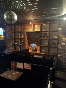 面接担当のつぶやき2023/03/30 21:09の投稿「体験入店」