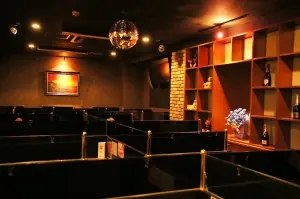 面接担当のつぶやき2022/04/23 08:00の投稿「当店に働く為に」