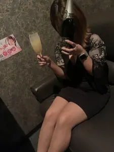 面接担当のつぶやき2023/06/23 15:14の投稿「ノルマ？」