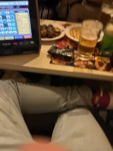 面接担当のつぶやき2023/07/05 17:02の投稿「食事会」