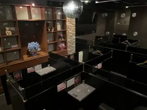 面接担当のつぶやき2024/04/06 16:15の投稿「入学、入社シーズン」