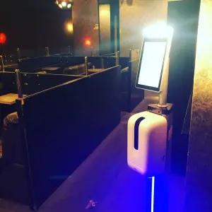 面接担当のつぶやき2022/05/20 16:11の投稿「音楽」