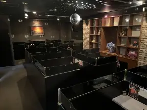 面接担当のつぶやき2025/12/02 15:47の投稿「不安...」