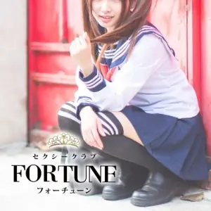 面接担当のつぶやき2023/10/03 21:36の投稿「10月」