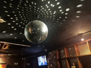 面接担当のつぶやき2022/10/12 21:50の投稿「本日も...」