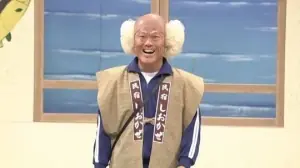 面接担当のつぶやき2022/05/31 12:25の投稿「5月も今日で最後」