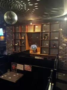 面接担当のつぶやき2026/01/08 20:52の投稿「初めての方でも」