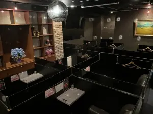 面接担当のつぶやき2023/02/22 23:07の投稿「にゃんにゃんの日」