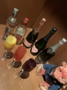 面接担当のつぶやき2022/02/19 18:47の投稿「まん延防止等重点措置再延長」