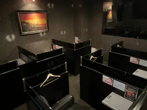 面接担当のつぶやき2023/06/26 19:51の投稿「副業」