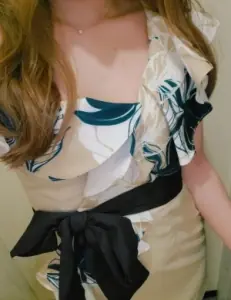 面接担当のつぶやき2022/05/13 13:15の投稿「お給料」