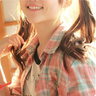 広島県広島市セクキャバ FORTUNE(フォーチューン) 高収入求人情報　在籍女性の声「Sさん 20歳」イメージ