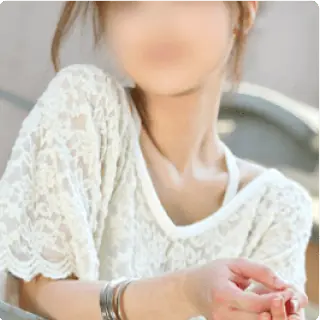 在籍女性の声「Tさん 26歳」イメージ