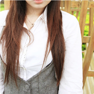 広島県広島市セクキャバ FORTUNE(フォーチューン) 高収入求人情報　在籍女性の声「Yさん 26歳」イメージ