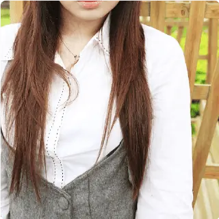 在籍女性の声「Yさん 26歳」イメージ