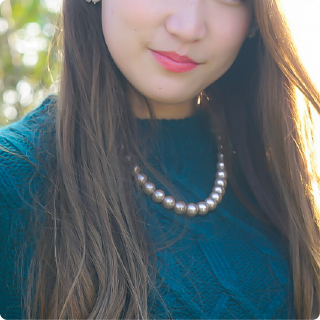 広島県広島市セクキャバ FORTUNE(フォーチューン) 高収入求人情報　在籍女性の声「Mさん 23歳」イメージ