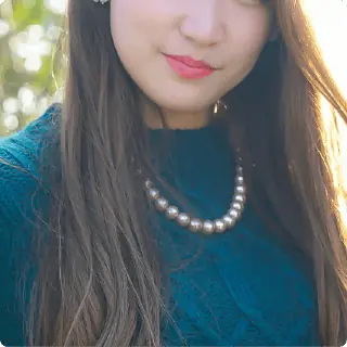 在籍女性の声「Mさん 23歳」イメージ