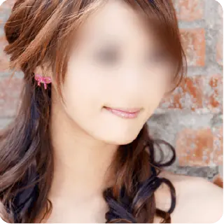 在籍する女の子のメッセージ「福岡から入店したWさん」イメージ